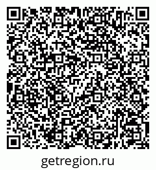 79630214674