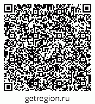79630214678