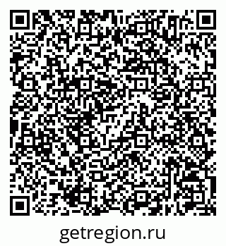 79630214679