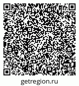 79630214681
