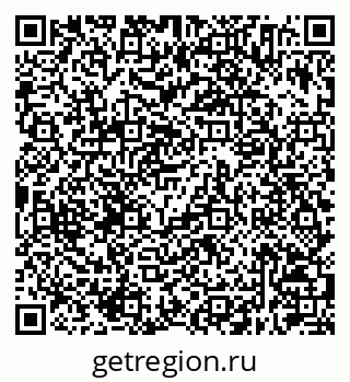 79630214683