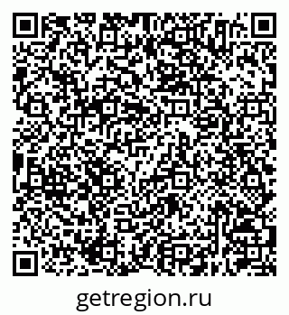 79630214684