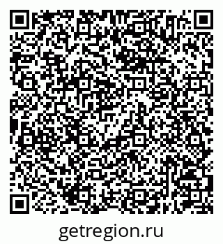 79630214685