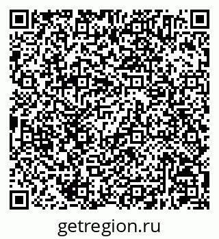79630214690