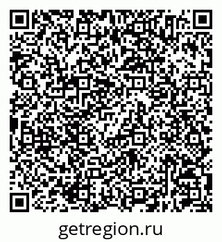 79630214692