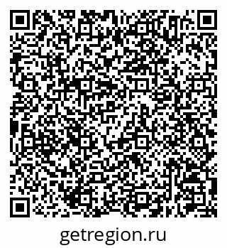 79630214695
