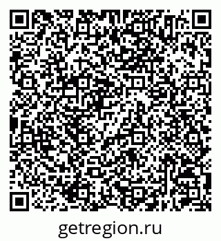 79630214697
