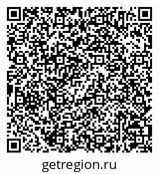 79630214700