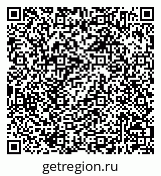 79630214702