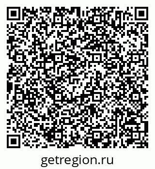 79630214704