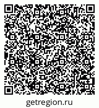 79630214705