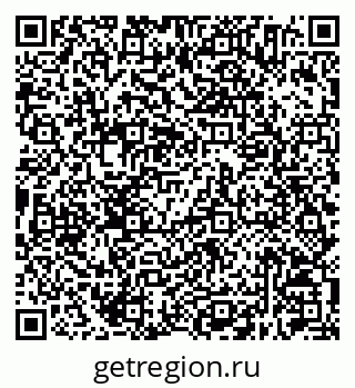 79630214710