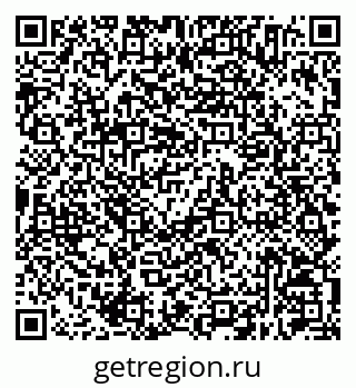 79630214711