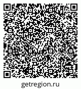 79630214712