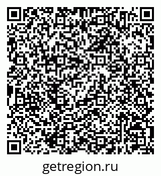 79630214714