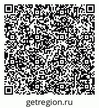 79630214715