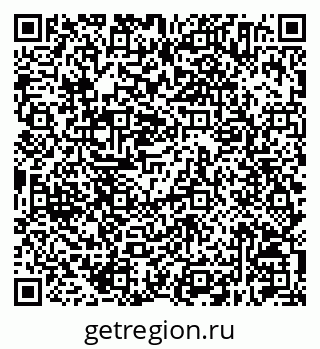 79630214716