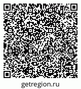 79630214718