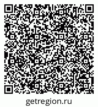 79630214720