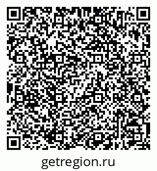 79630214723