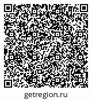 79630214724