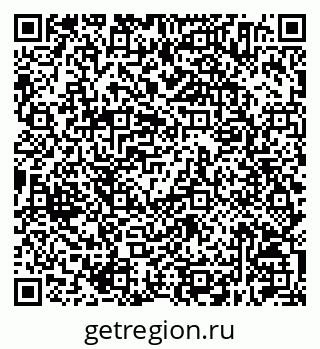 79630214725