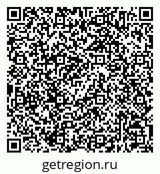 79630214727