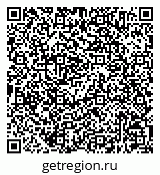 79630214728