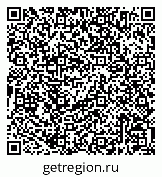 79630214735