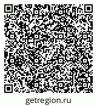 79630214740