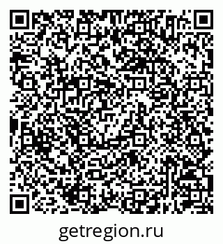 79630214746