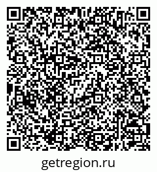 79630214747