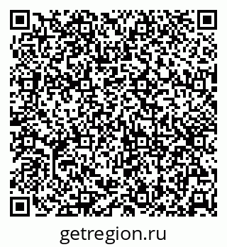 79630214750
