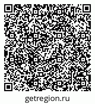 79630214754
