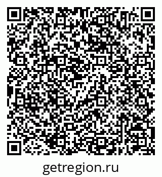 79630214757