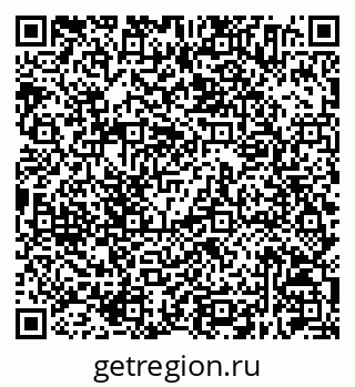 79630214758