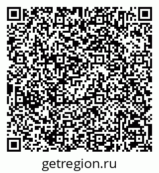 79630214760