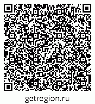 79630214761