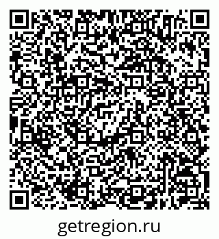 79630214762