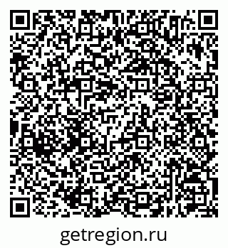 79630214763