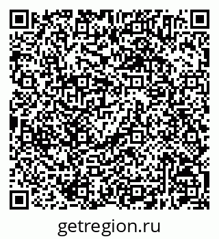 79630214764