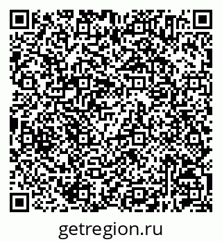 79630214765