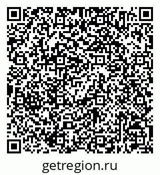 79630214767