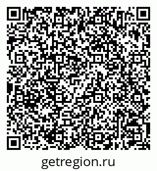 79630214773