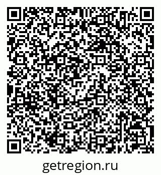 79630214775