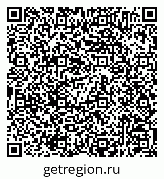 79630214776