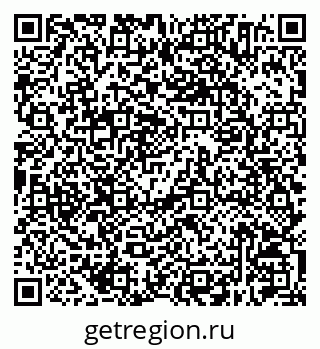 79630214778