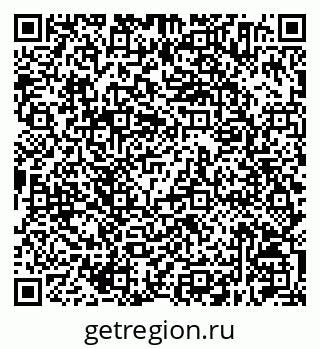 79630214779