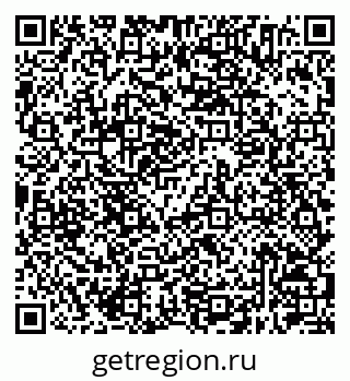 79630214780