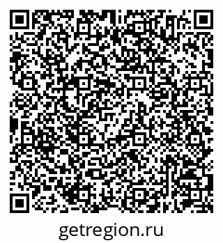 79630214785